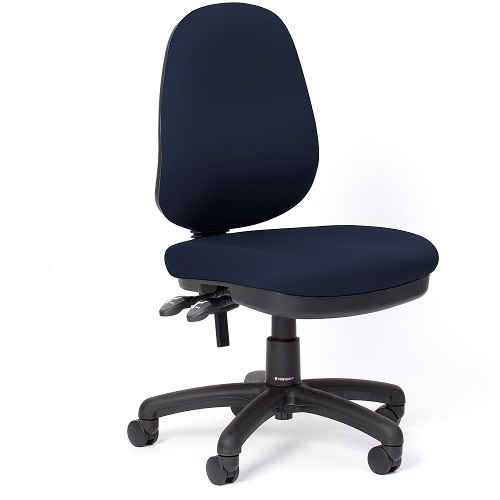 Evo Highback Office Chair