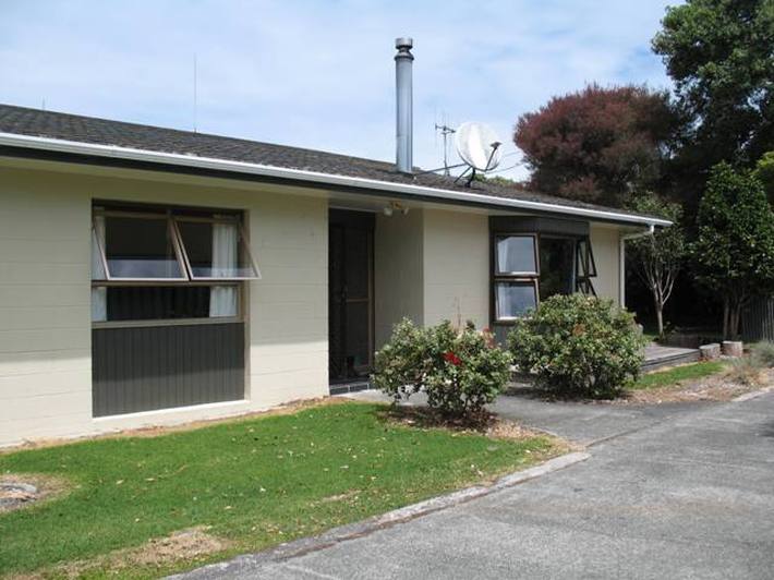 Bream Bay Realty Properties for Sale in Bream Bay, Northland