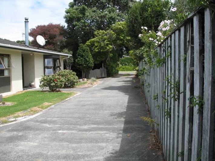 Bream Bay Realty Properties for Sale in Bream Bay, Northland