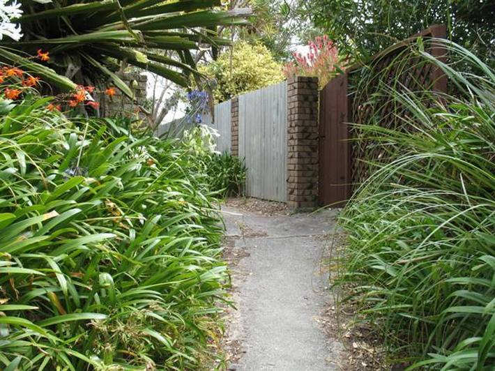 Bream Bay Realty Properties for Sale in Bream Bay, Northland