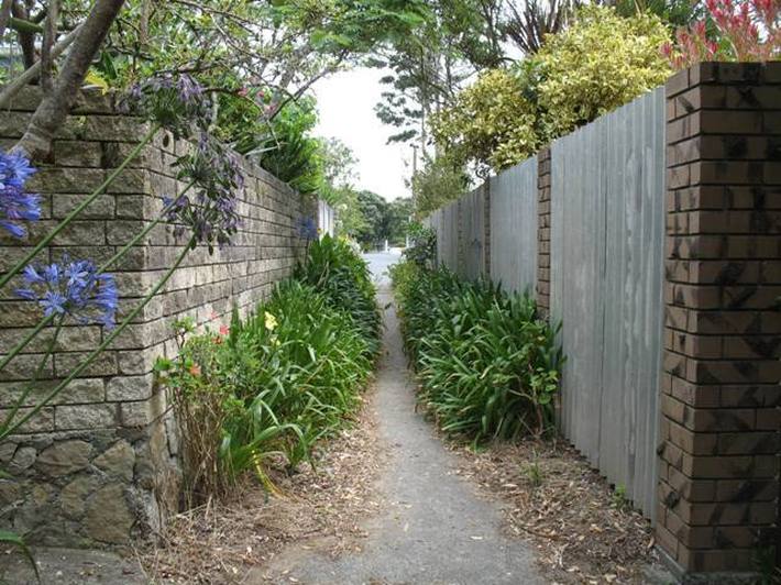 Bream Bay Realty Properties for Sale in Bream Bay, Northland