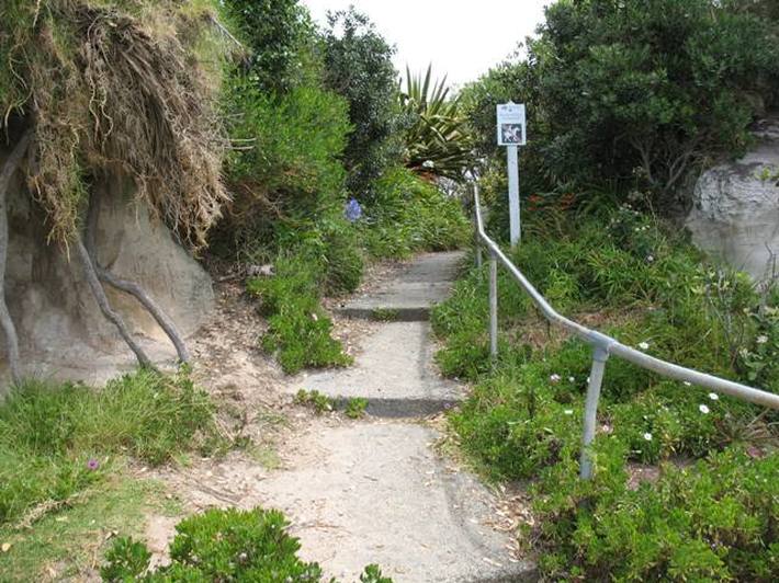 Bream Bay Realty Properties for Sale in Bream Bay, Northland