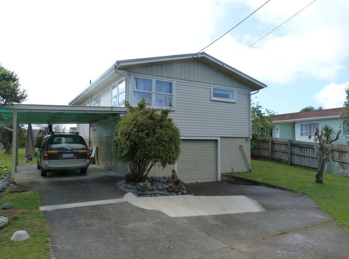 Bream Bay Realty Properties for Sale in Bream Bay, Northland