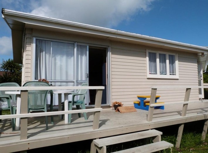 Bream Bay Realty Properties for Sale in Bream Bay, Northland