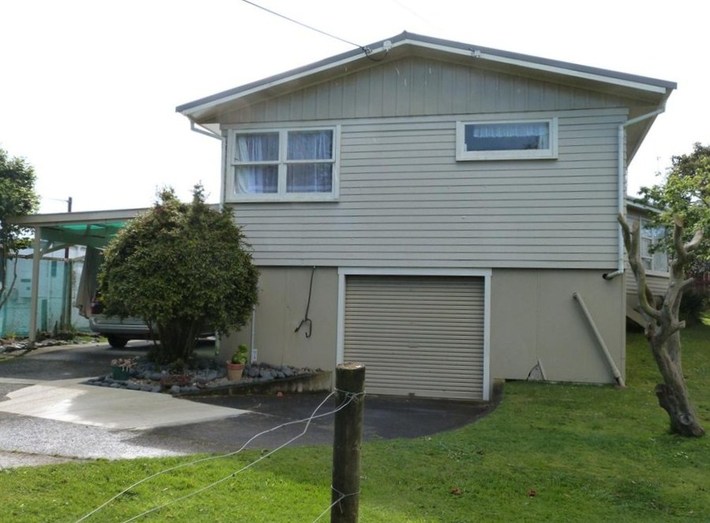 Bream Bay Realty Properties for Sale in Bream Bay, Northland
