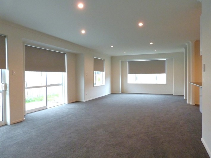 Bream Bay Realty Properties for Rent in Bream Bay, Northland