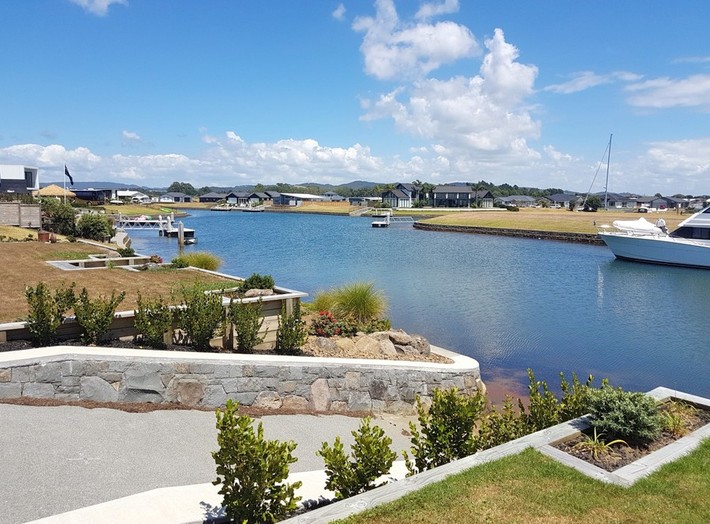 Bream Bay Realty Real Estate Northland