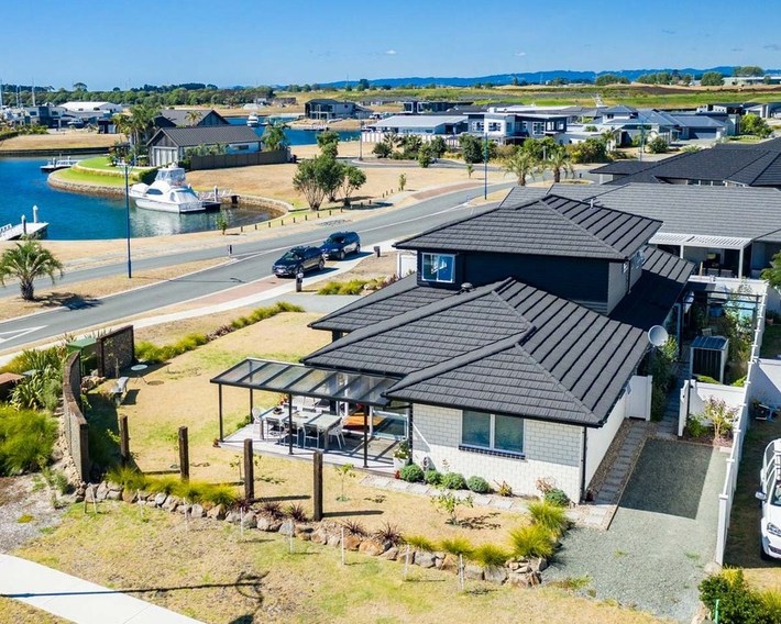Bream Bay Realty Real Estate Northland