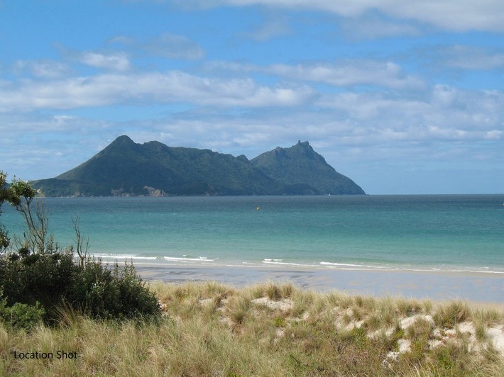 Bream Bay Realty Properties for Sale in Bream Bay, Northland