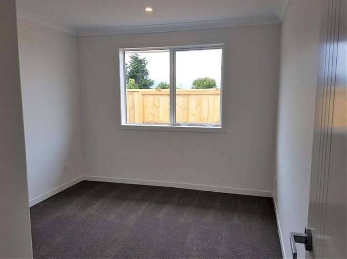 Bream Bay Realty Properties for Sale in Bream Bay, Northland