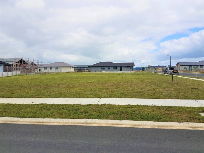 Bream Bay Realty Properties for Sale in Bream Bay, Northland