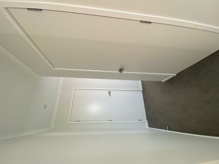 Bream Bay Realty Properties for Rent in Bream Bay, Northland