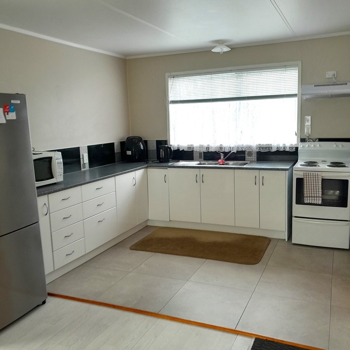 Bream Bay Realty Properties for Rent in Bream Bay, Northland