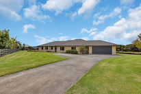 Listing Name