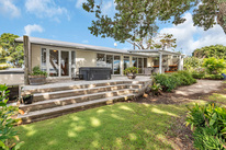 Listing Name