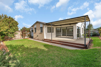 Listing Name