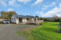 Listing Name