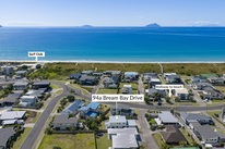 Listing Name