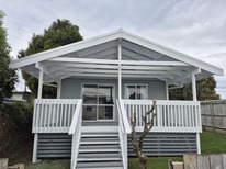 Listing Name