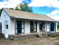 Listing Name