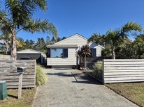 Listing Name