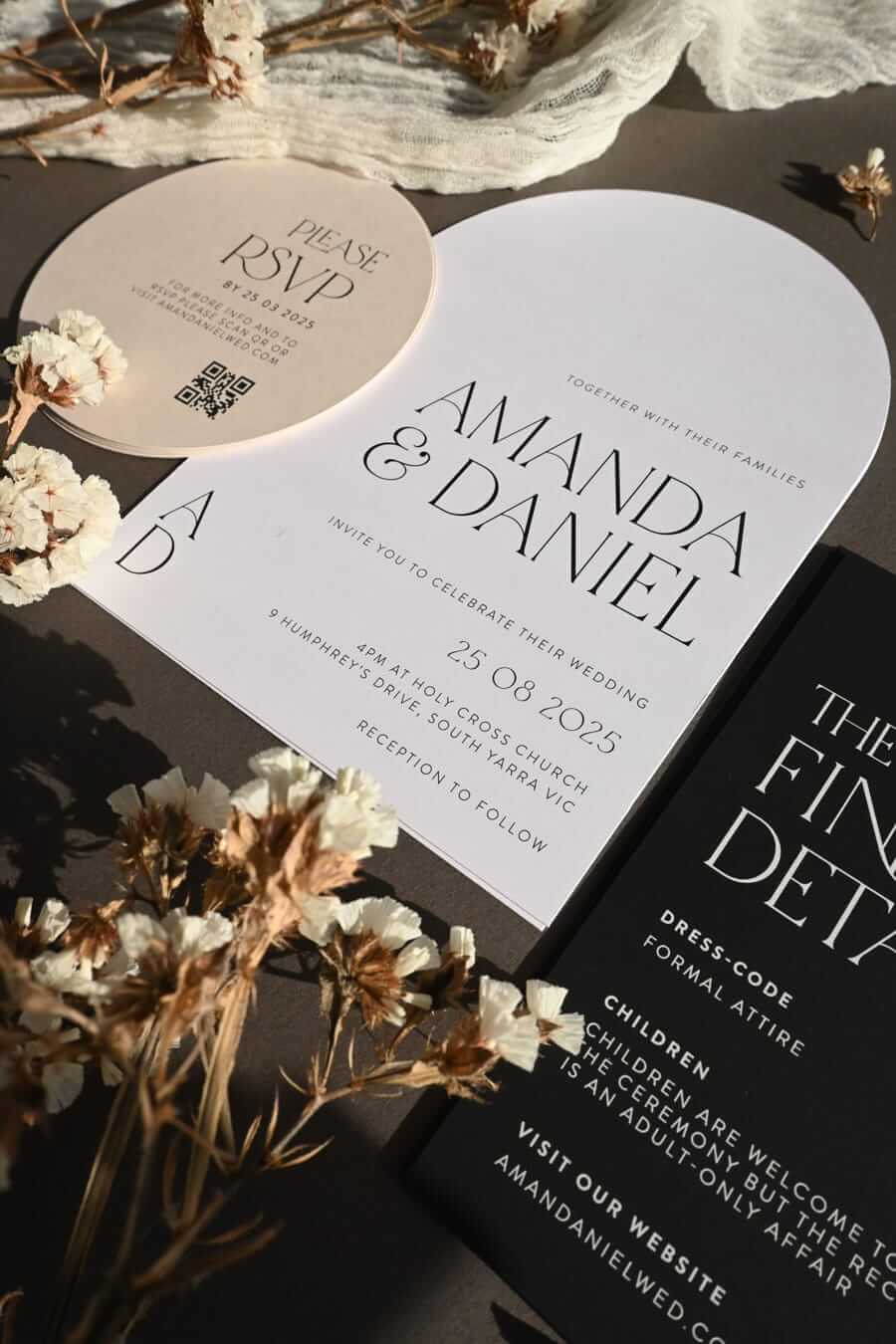 image 01--Delicate-Luxe