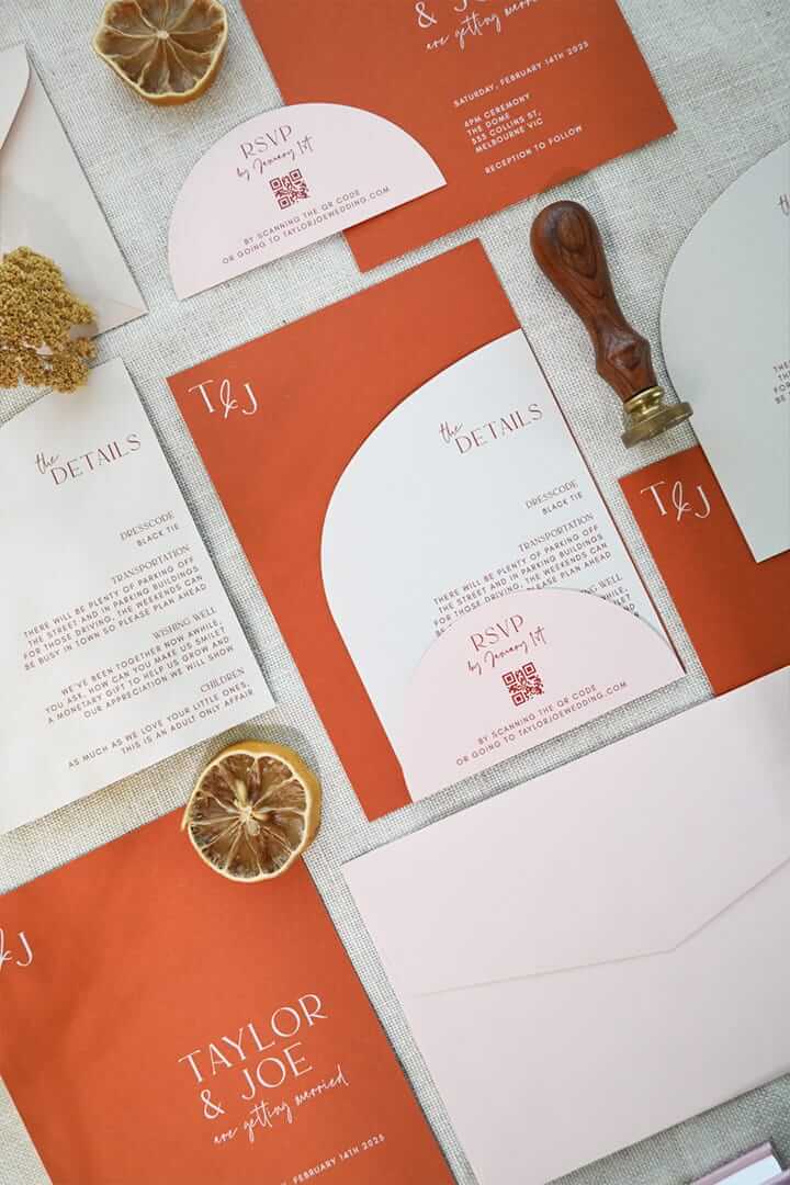 image 01--Jingga-set