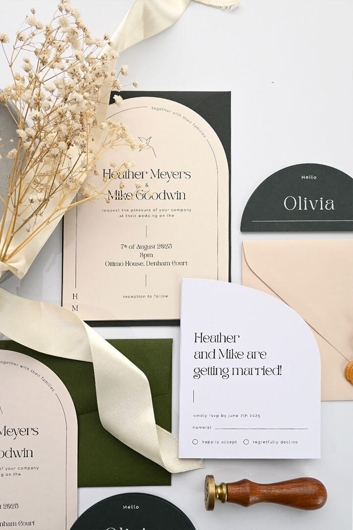 image 01--Meet-You-At-The-Arch