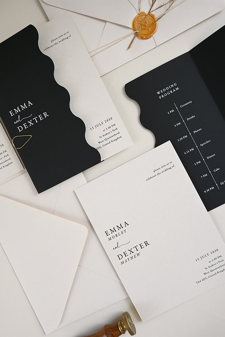 image 01--One-Day-set