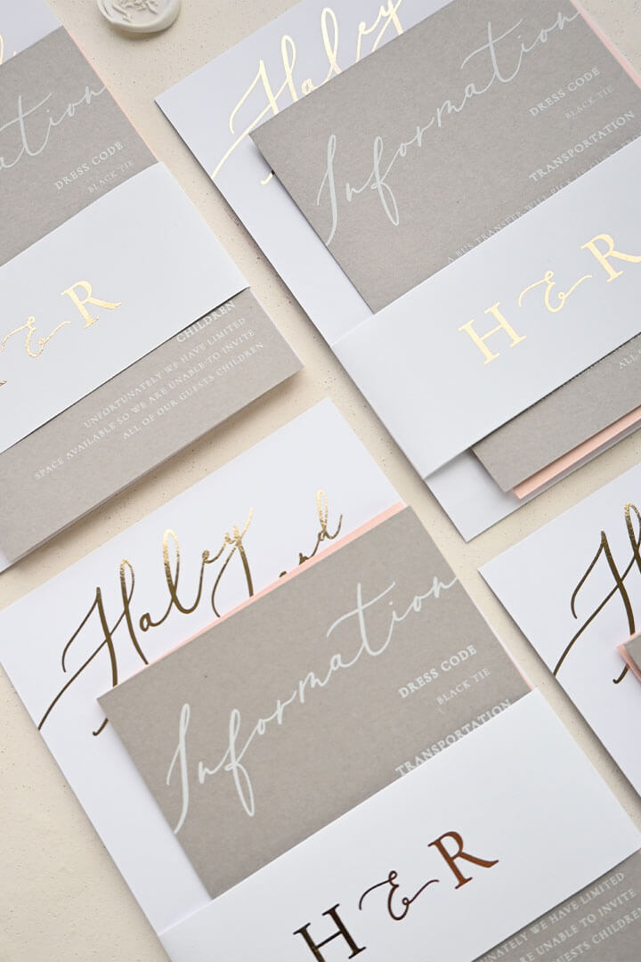 image 01--Rose-et-Gris