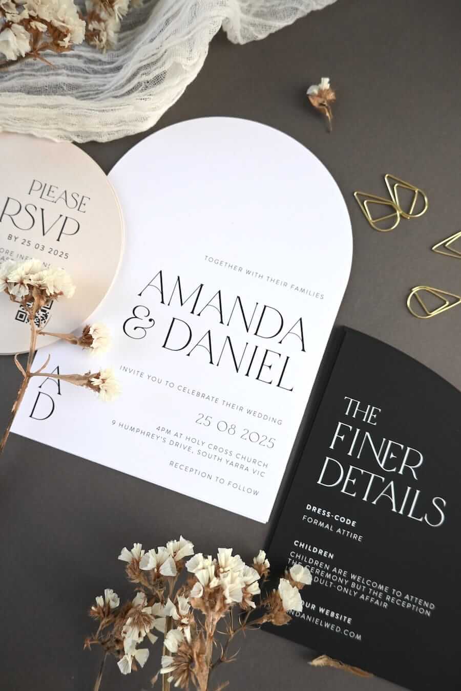 image 02--Delicate-Luxe