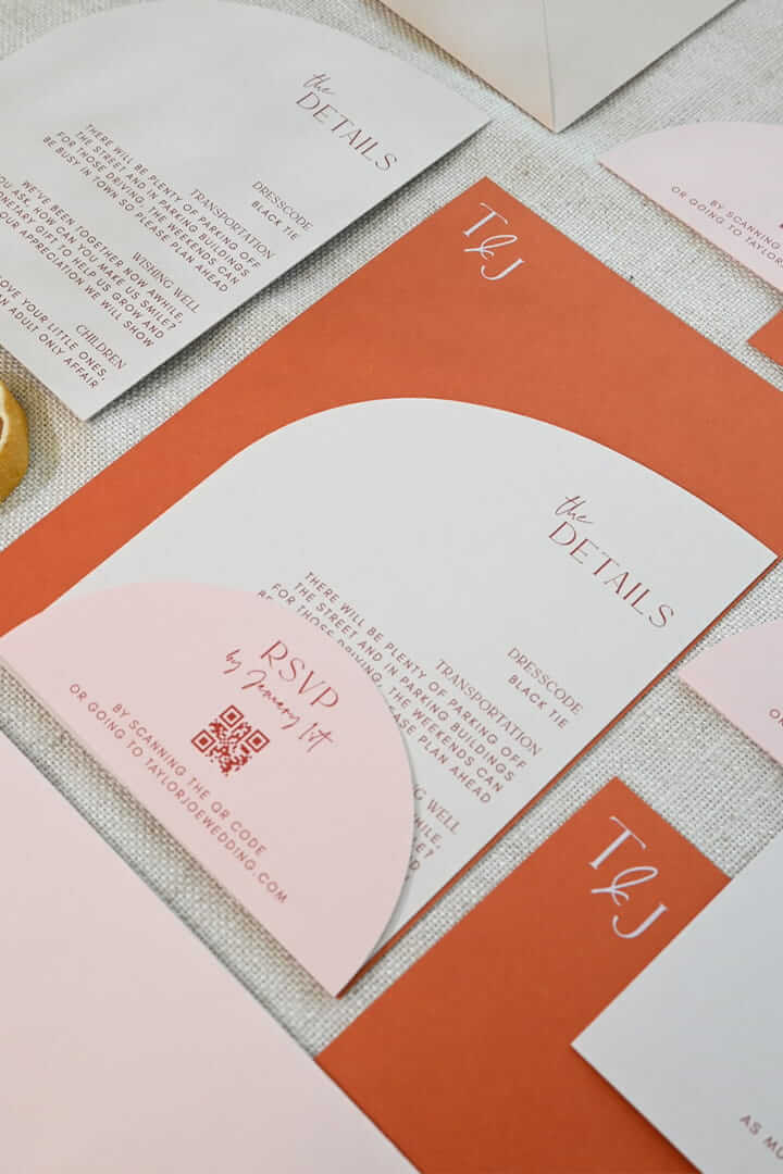 image 02--Jingga-set