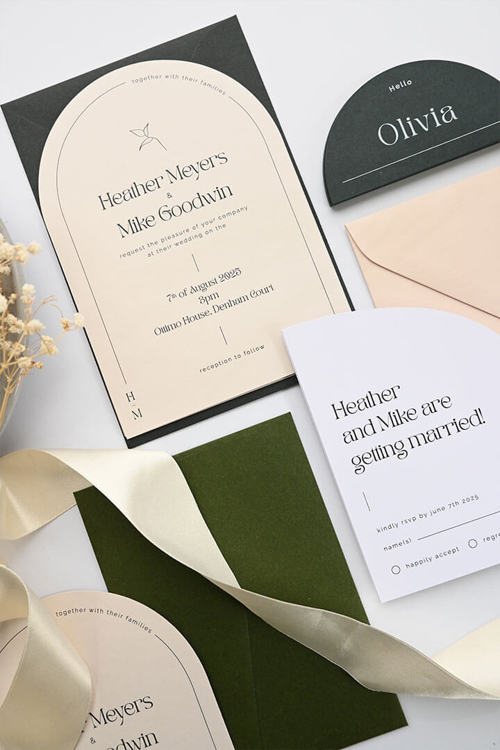 image 02--Meet-You-At-The-Arch