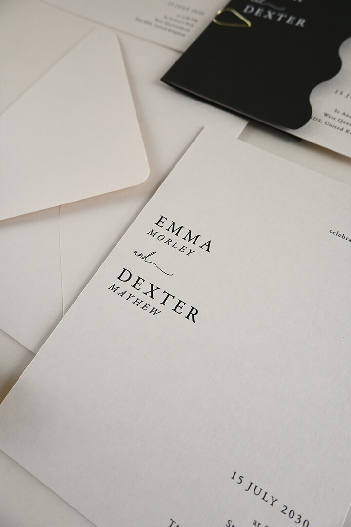 image 02--One-Day-set