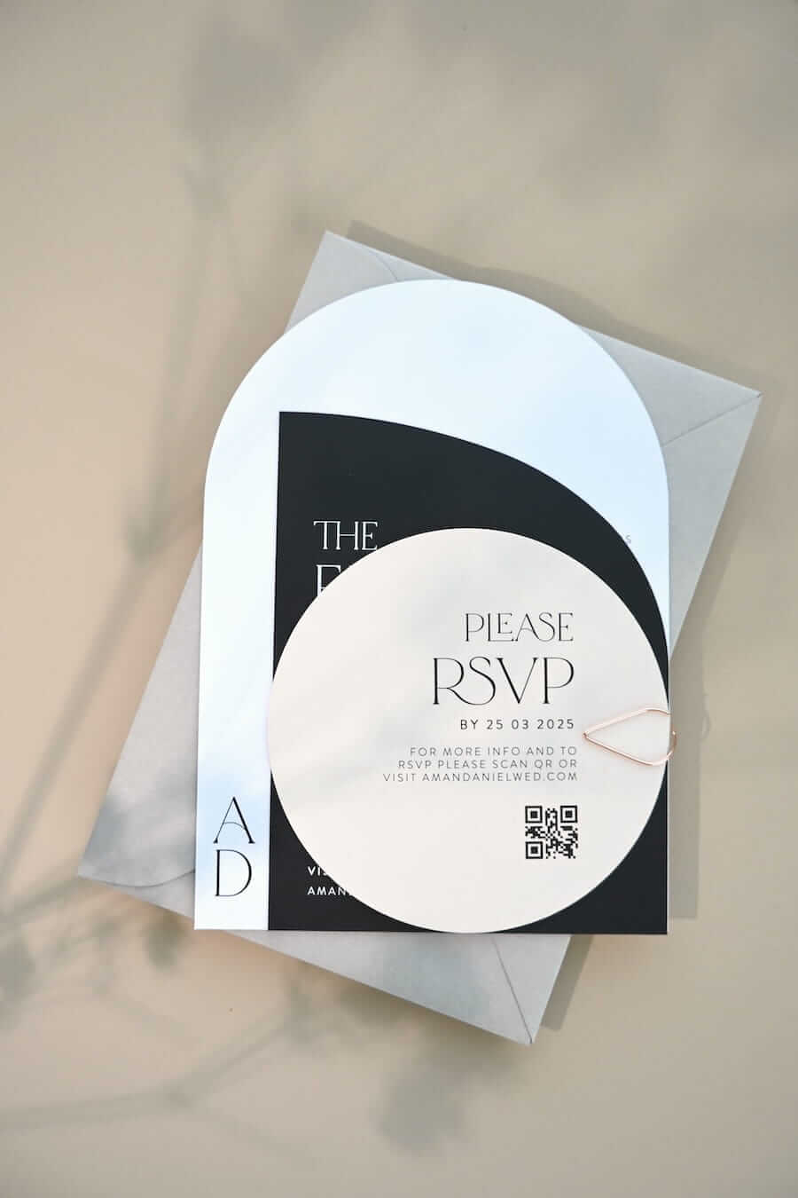 image 03--Delicate-Luxe