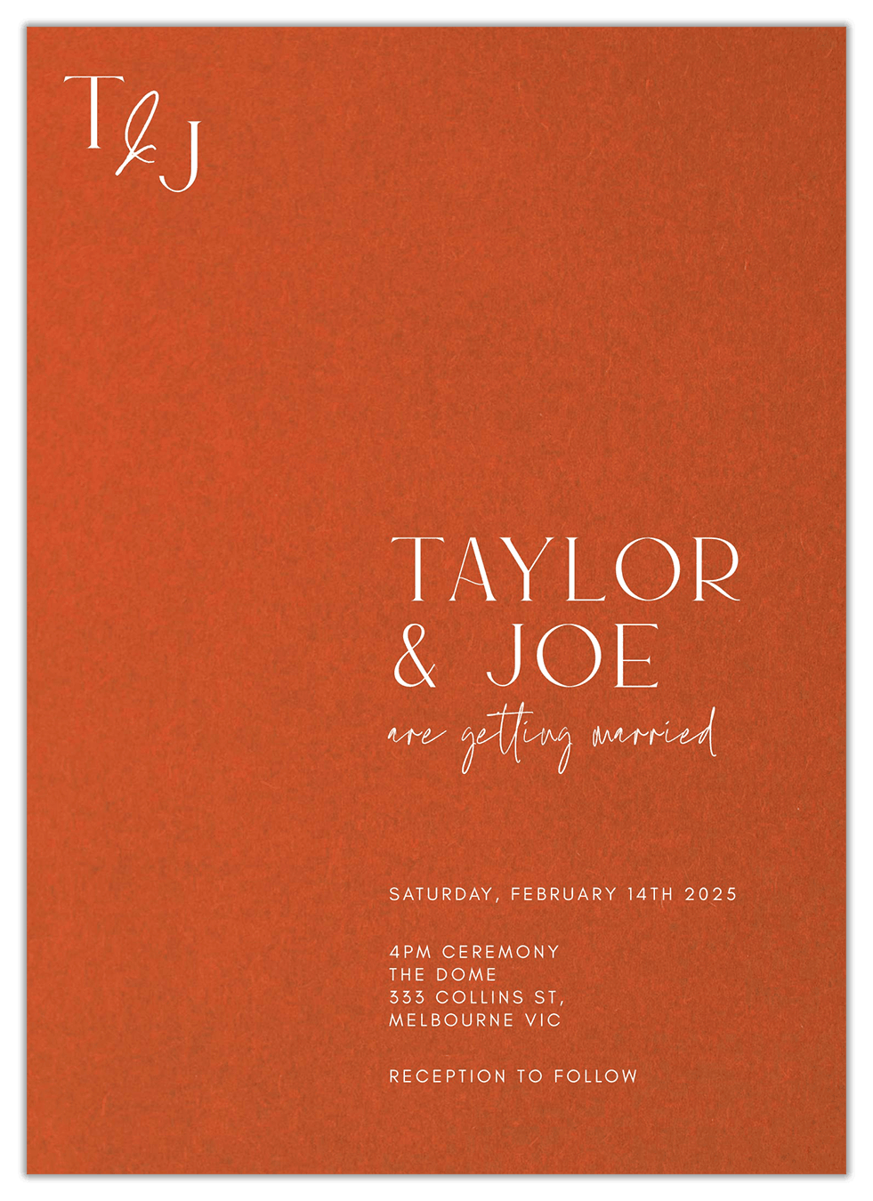 image 03--JinggaMain-Invitation178x127portraitwhite-ink