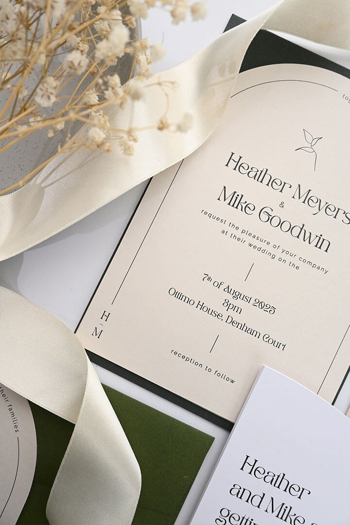 image 03--Meet-You-At-The-Arch