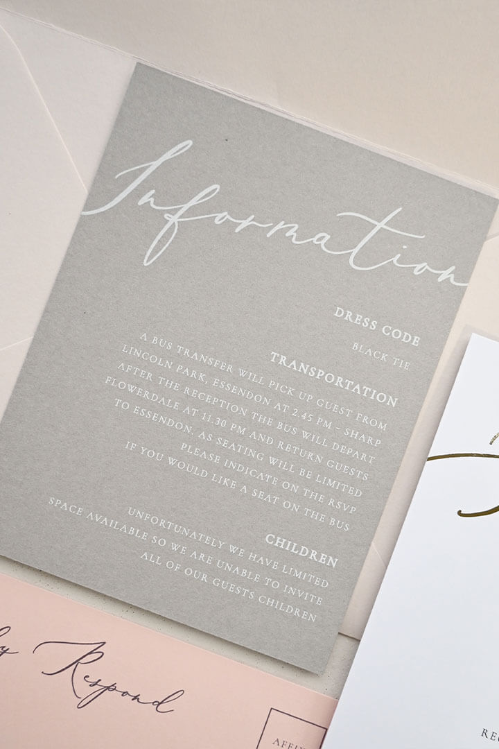 image 03--Rose-et-Gris