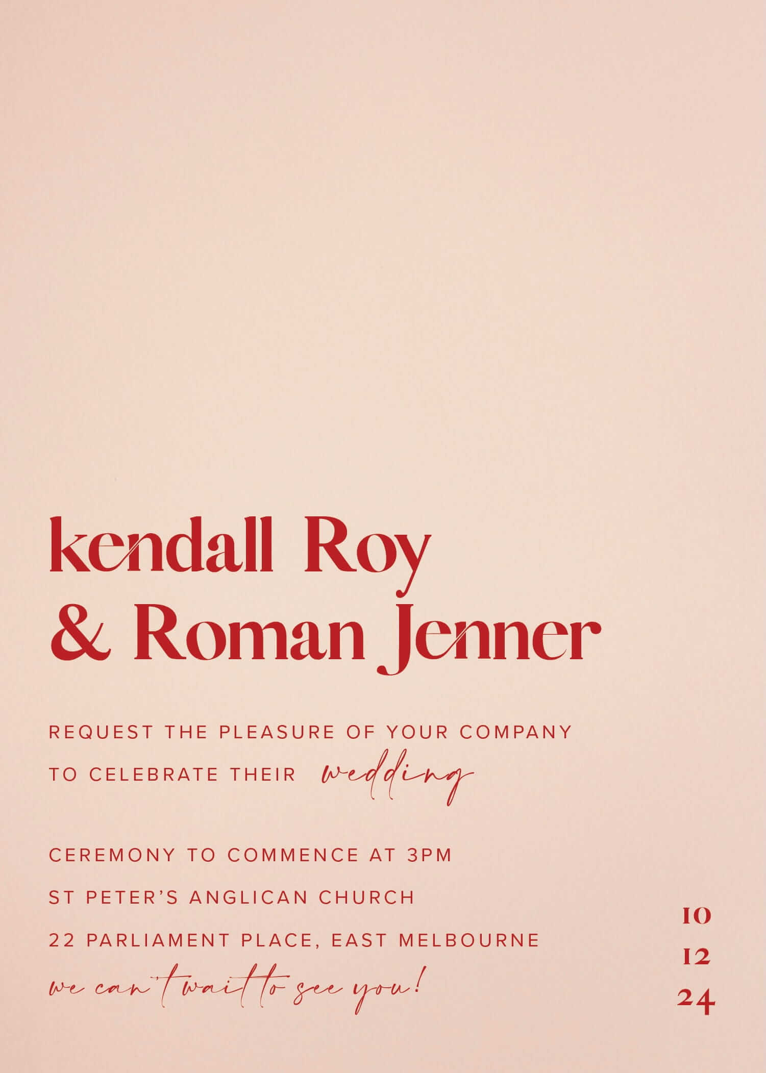 image 04--FlutterMain-Invitationportraitdouble-layer127x178digital-white-inkbottom-layerbottom-layer