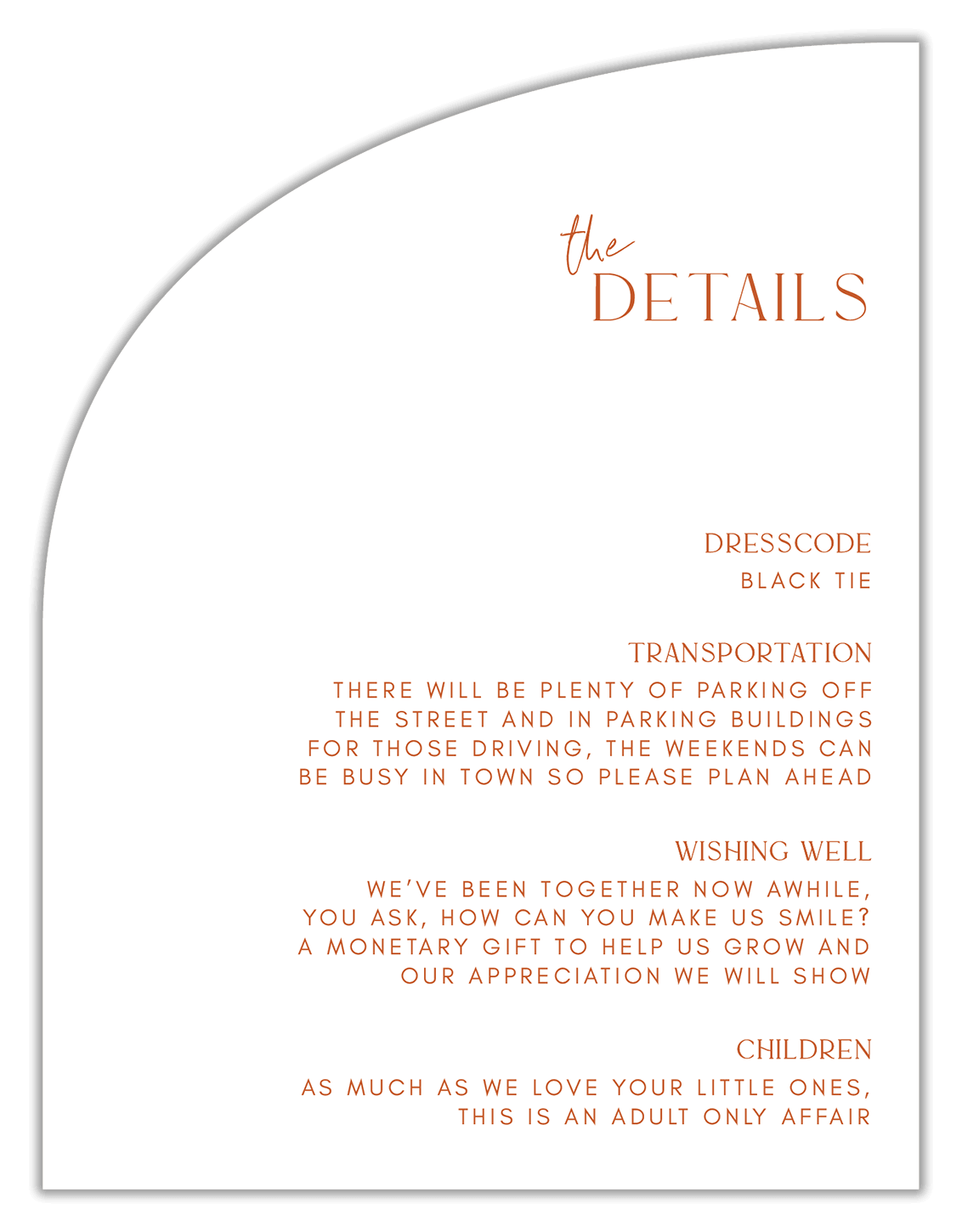 image 04--JinggaInfo-Card140x107half-arch-diecutdigital