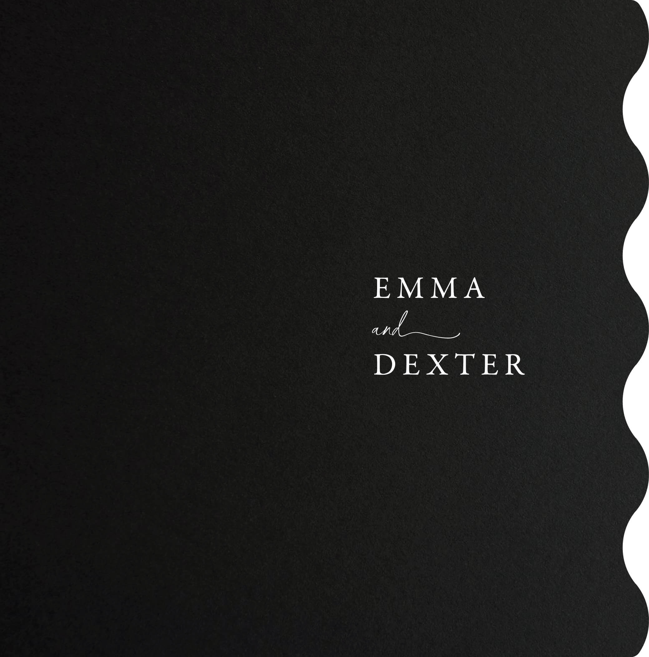 image 04--One-Daytop-wave-card176x178white-inktop-layerfront