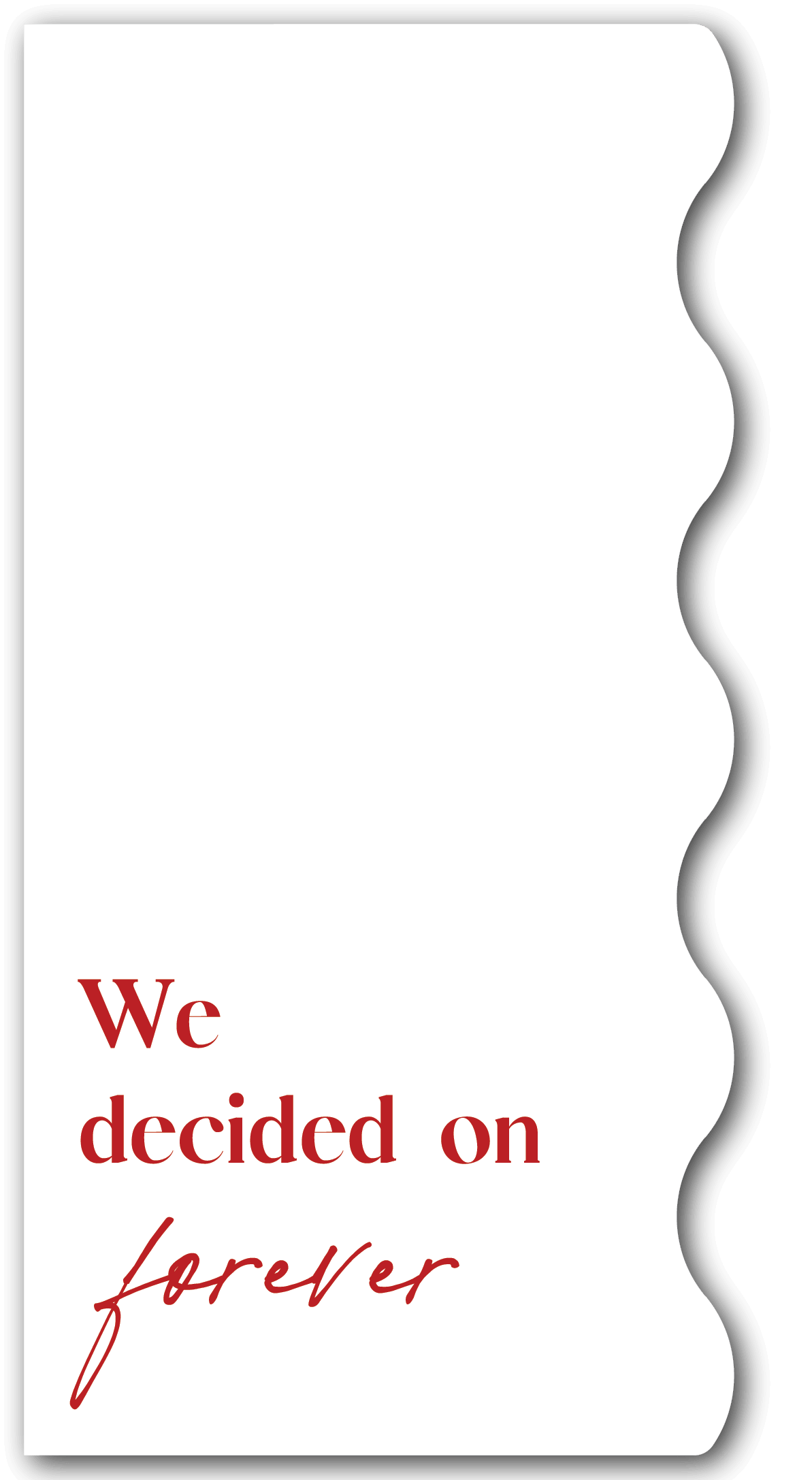 image 05--Flutterextra-cardportraitside-wave95x178digital