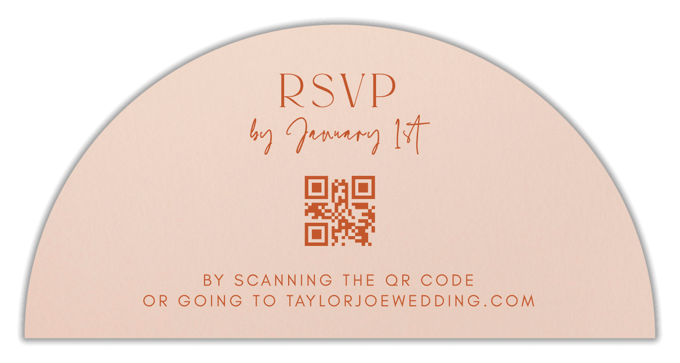 image 05--JinggaRSVP108x54landscape-archdigital