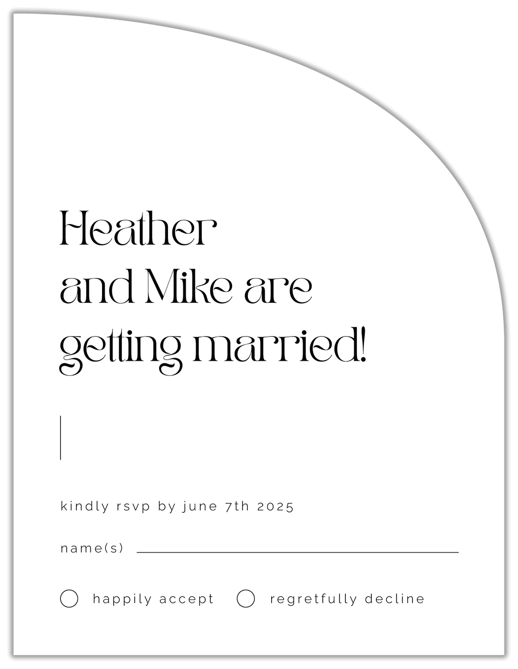 image 05--Meet-You-At-The-ArchHalf-Arch-Die-Cut107x140digital