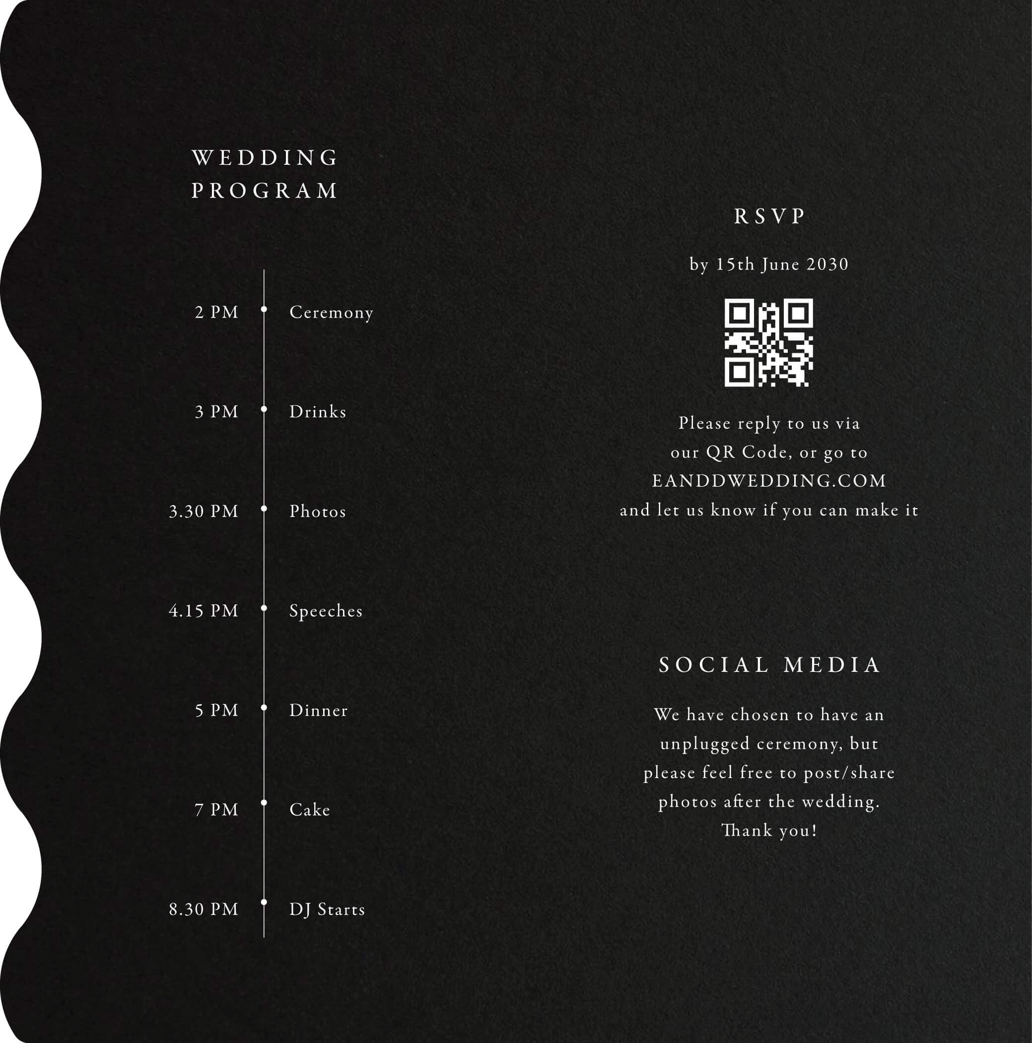 image 05--One-Daytop-wave-card176x178white-inktop-layerinside