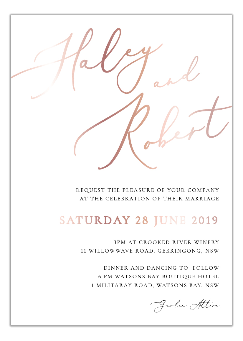 image 05--RoseetGrisMaininvite