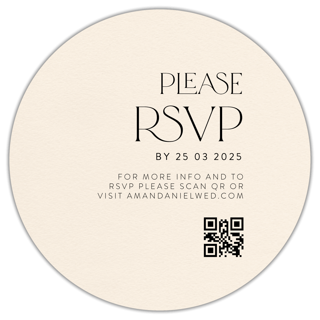 image 06--Delicate-LuxeRSVP-CIRCLE108x108Digital-on-almond