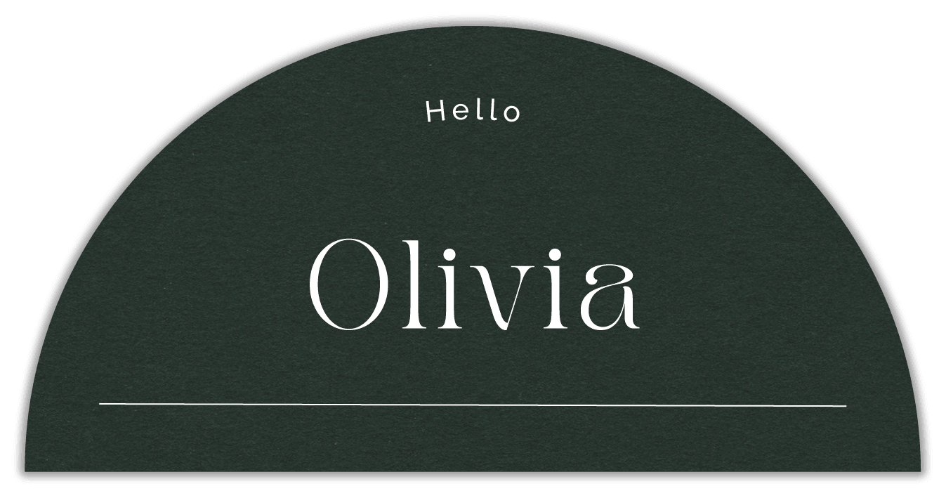 image 06--Meet-You-At-The-ArchPlace-CardLandscape-Arch108mm-x-54mmwhite-ink