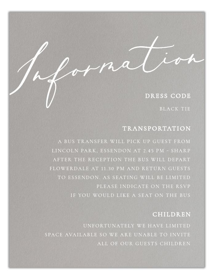 image 06--RoseetGrisinformation