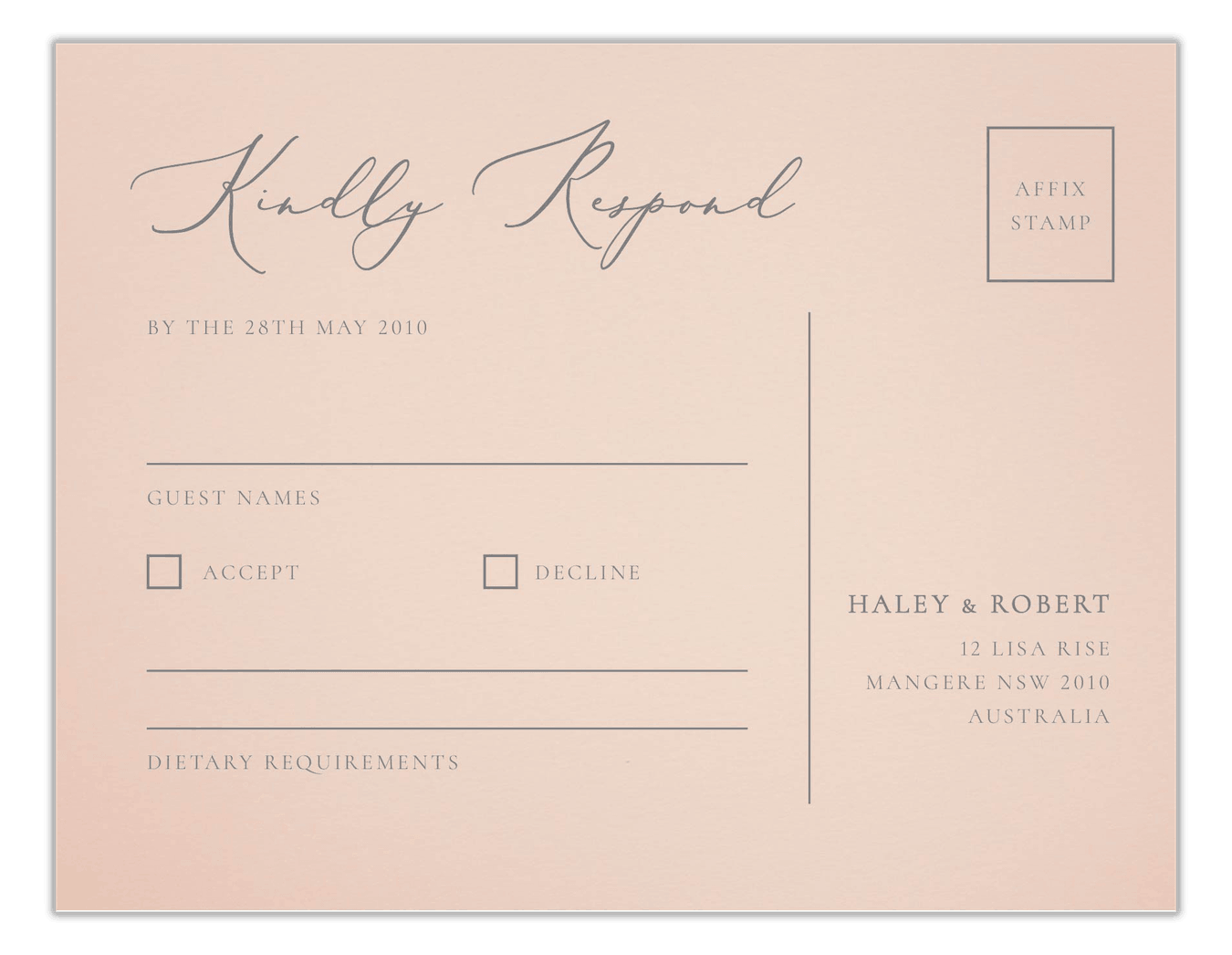 image 07--RoseetGrisrsvp